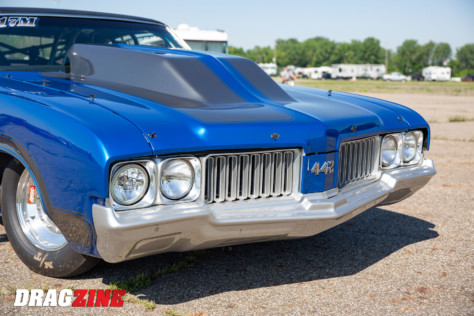 awesome-olds-bill-marks-procharged-1970-oldsmobile-442-2021-08-17_09-31-10_446482