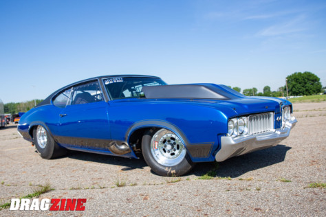 awesome-olds-bill-marks-procharged-1970-oldsmobile-442-2021-08-17_09-31-14_042752