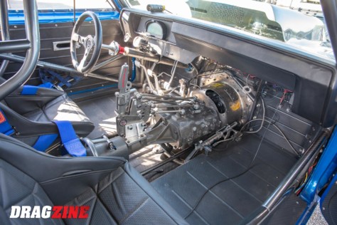 awesome-olds-bill-marks-procharged-1970-oldsmobile-442-2021-08-17_09-31-17_591250