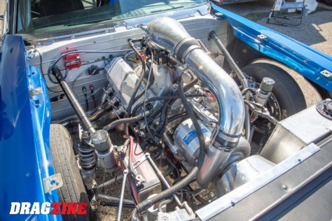 awesome-olds-bill-marks-procharged-1970-oldsmobile-442-2021-08-17_09-31-24_745175