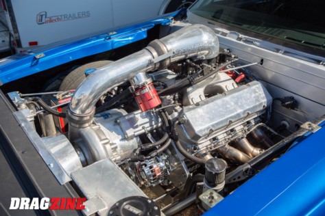 awesome-olds-bill-marks-procharged-1970-oldsmobile-442-2021-08-17_09-31-28_201356