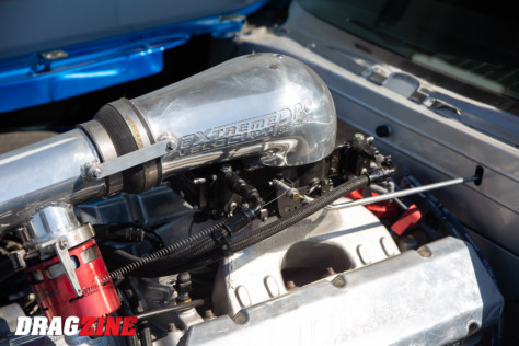 awesome-olds-bill-marks-procharged-1970-oldsmobile-442-2021-08-17_09-31-31_685341