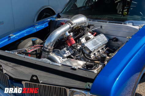 awesome-olds-bill-marks-procharged-1970-oldsmobile-442-2021-08-17_09-31-38_866796