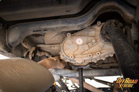 centerforce-premium-off-road-clutch-replacement-from-extreme-terrain-2021-08-06_18-12-42_287538