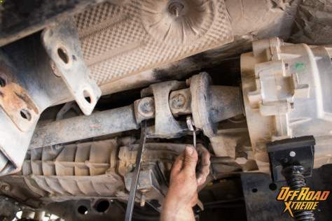 centerforce-premium-off-road-clutch-replacement-from-extreme-terrain-2021-08-06_18-14-13_041557