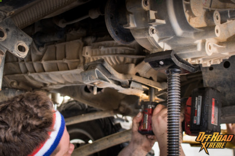 centerforce-premium-off-road-clutch-replacement-from-extreme-terrain-2021-08-06_18-14-29_735027
