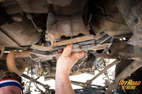 centerforce-premium-off-road-clutch-replacement-from-extreme-terrain-2021-08-06_18-14-37_797512