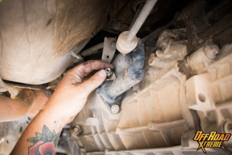 centerforce-premium-off-road-clutch-replacement-from-extreme-terrain-2021-08-06_18-14-46_355626