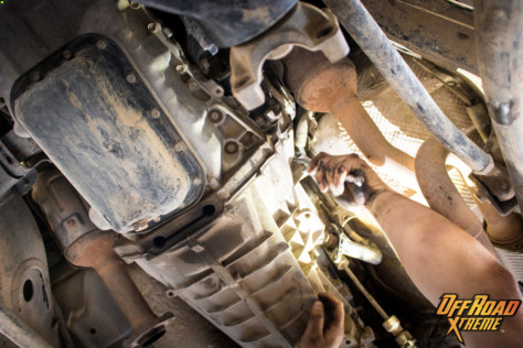 centerforce-premium-off-road-clutch-replacement-from-extreme-terrain-2021-08-06_18-15-11_707866