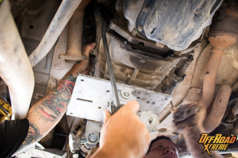 centerforce-premium-off-road-clutch-replacement-from-extreme-terrain-2021-08-06_18-17-17_756065