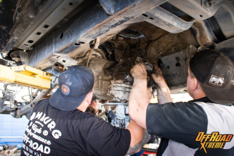 centerforce-premium-off-road-clutch-replacement-from-extreme-terrain-2021-08-06_18-18-17_061985