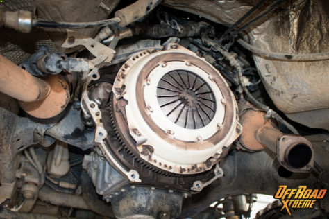 centerforce-premium-off-road-clutch-replacement-from-extreme-terrain-2021-08-06_18-18-41_968901