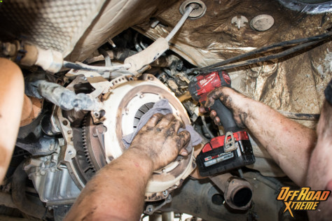 centerforce-premium-off-road-clutch-replacement-from-extreme-terrain-2021-08-06_18-18-50_650949
