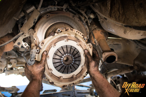centerforce-premium-off-road-clutch-replacement-from-extreme-terrain-2021-08-06_18-18-59_766812