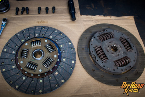 centerforce-premium-off-road-clutch-replacement-from-extreme-terrain-2021-08-06_18-19-09_048940