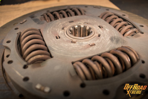 centerforce-premium-off-road-clutch-replacement-from-extreme-terrain-2021-08-06_18-19-34_880884