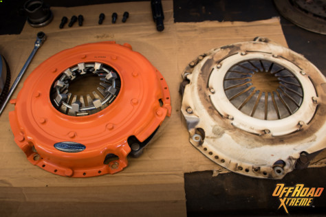 centerforce-premium-off-road-clutch-replacement-from-extreme-terrain-2021-08-06_18-19-51_453028
