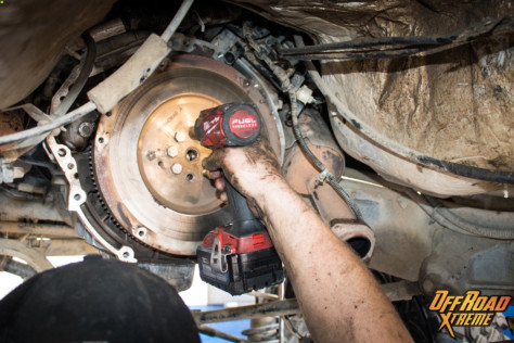 centerforce-premium-off-road-clutch-replacement-from-extreme-terrain-2021-08-06_18-20-00_121735