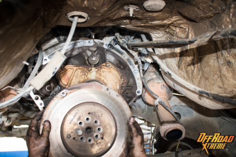 centerforce-premium-off-road-clutch-replacement-from-extreme-terrain-2021-08-06_18-20-16_765101