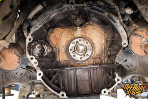 centerforce-premium-off-road-clutch-replacement-from-extreme-terrain-2021-08-06_18-20-25_067593
