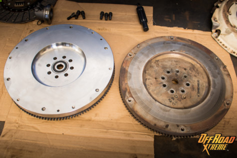 centerforce-premium-off-road-clutch-replacement-from-extreme-terrain-2021-08-06_18-20-33_659486