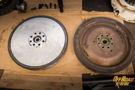 centerforce-premium-off-road-clutch-replacement-from-extreme-terrain-2021-08-06_18-20-52_169041
