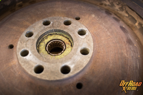 centerforce-premium-off-road-clutch-replacement-from-extreme-terrain-2021-08-06_18-21-09_200570