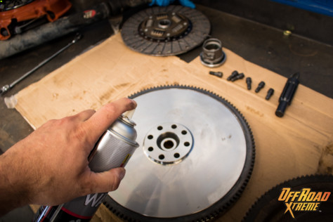 centerforce-premium-off-road-clutch-replacement-from-extreme-terrain-2021-08-06_18-21-18_311179