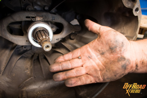 centerforce-premium-off-road-clutch-replacement-from-extreme-terrain-2021-08-06_18-21-27_132627