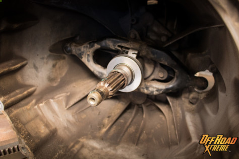 centerforce-premium-off-road-clutch-replacement-from-extreme-terrain-2021-08-06_18-22-18_055688
