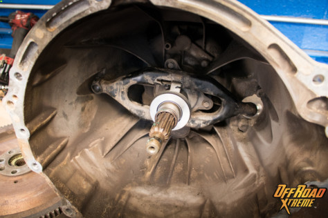 centerforce-premium-off-road-clutch-replacement-from-extreme-terrain-2021-08-06_18-22-26_780063