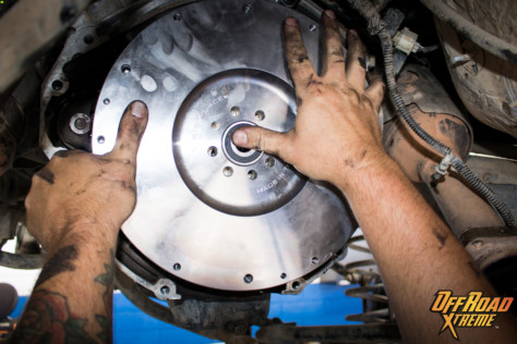 centerforce-premium-off-road-clutch-replacement-from-extreme-terrain-2021-08-06_18-22-35_020596