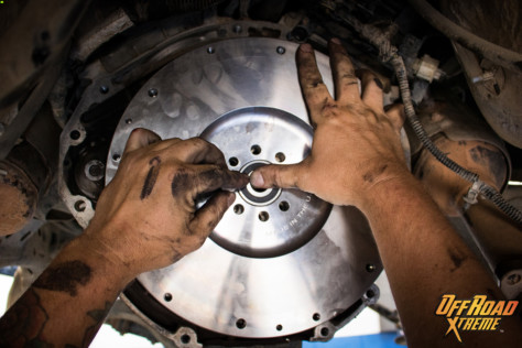 centerforce-premium-off-road-clutch-replacement-from-extreme-terrain-2021-08-06_18-22-43_602659