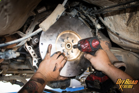 centerforce-premium-off-road-clutch-replacement-from-extreme-terrain-2021-08-06_18-22-51_666555