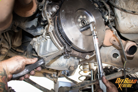 centerforce-premium-off-road-clutch-replacement-from-extreme-terrain-2021-08-06_18-23-00_084913
