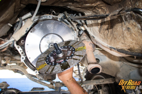 centerforce-premium-off-road-clutch-replacement-from-extreme-terrain-2021-08-06_18-23-25_371812