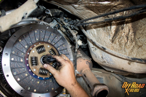 centerforce-premium-off-road-clutch-replacement-from-extreme-terrain-2021-08-06_18-23-33_965635