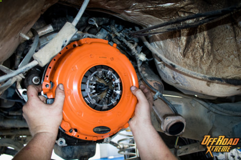 centerforce-premium-off-road-clutch-replacement-from-extreme-terrain-2021-08-06_18-23-42_472376