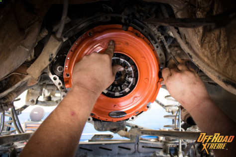 centerforce-premium-off-road-clutch-replacement-from-extreme-terrain-2021-08-06_18-23-59_449263