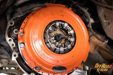 centerforce-premium-off-road-clutch-replacement-from-extreme-terrain-2021-08-06_18-24-07_825961