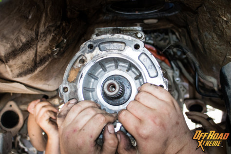 centerforce-premium-off-road-clutch-replacement-from-extreme-terrain-2021-08-06_18-28-46_599224