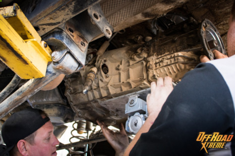 centerforce-premium-off-road-clutch-replacement-from-extreme-terrain-2021-08-06_18-28-55_215072