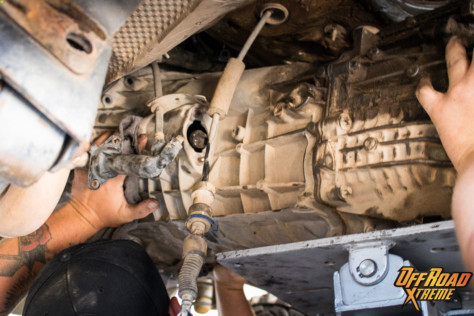 centerforce-premium-off-road-clutch-replacement-from-extreme-terrain-2021-08-06_18-29-04_101792