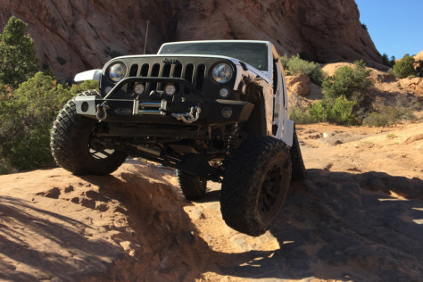 centerforce-premium-off-road-clutch-replacement-from-extreme-terrain-2021-08-09_12-24-48_587802