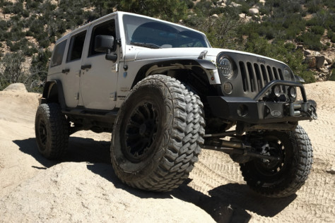 centerforce-premium-off-road-clutch-replacement-from-extreme-terrain-2021-08-09_12-25-37_554219