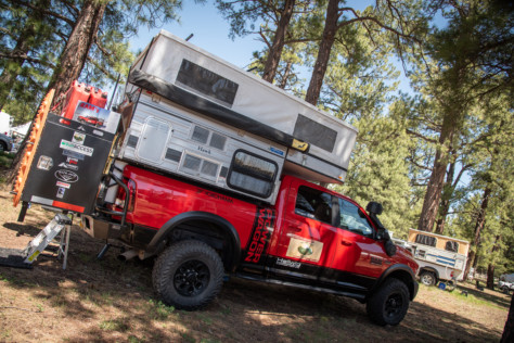 event-alert-overland-expo-mountain-west-in-loveland-colorado-2021-08-26_14-16-55_189185