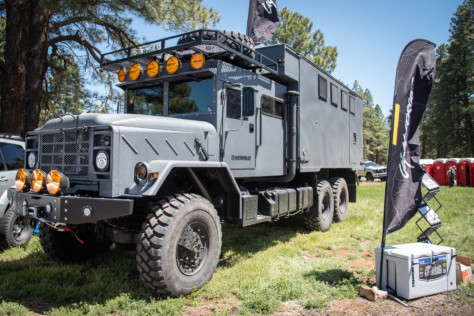 event-alert-overland-expo-mountain-west-in-loveland-colorado-2021-08-26_14-17-11_220346