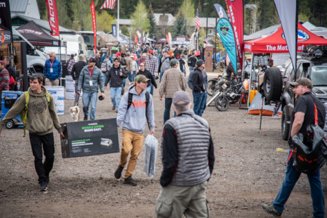 event-alert-overland-expo-mountain-west-in-loveland-colorado-2021-08-26_14-17-42_844628