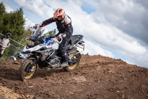 event-alert-overland-expo-mountain-west-in-loveland-colorado-2021-08-26_14-17-58_013410
