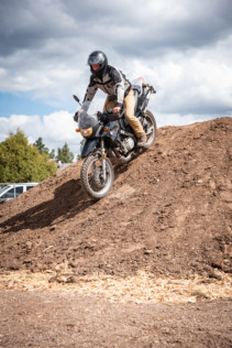 event-alert-overland-expo-mountain-west-in-loveland-colorado-2021-08-26_14-18-13_245902